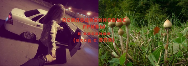 гашиш Наволоки